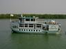 Sundarbans, Bangladesh