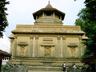 Kelaniya Raja Maha Vihara Buddhist Temple